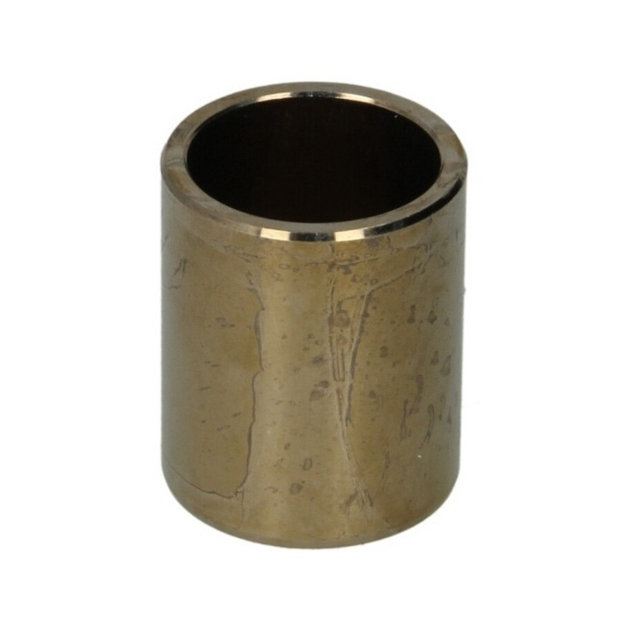 Piston d'étrier de frein TOURMAX Yamaha V-Max 1200