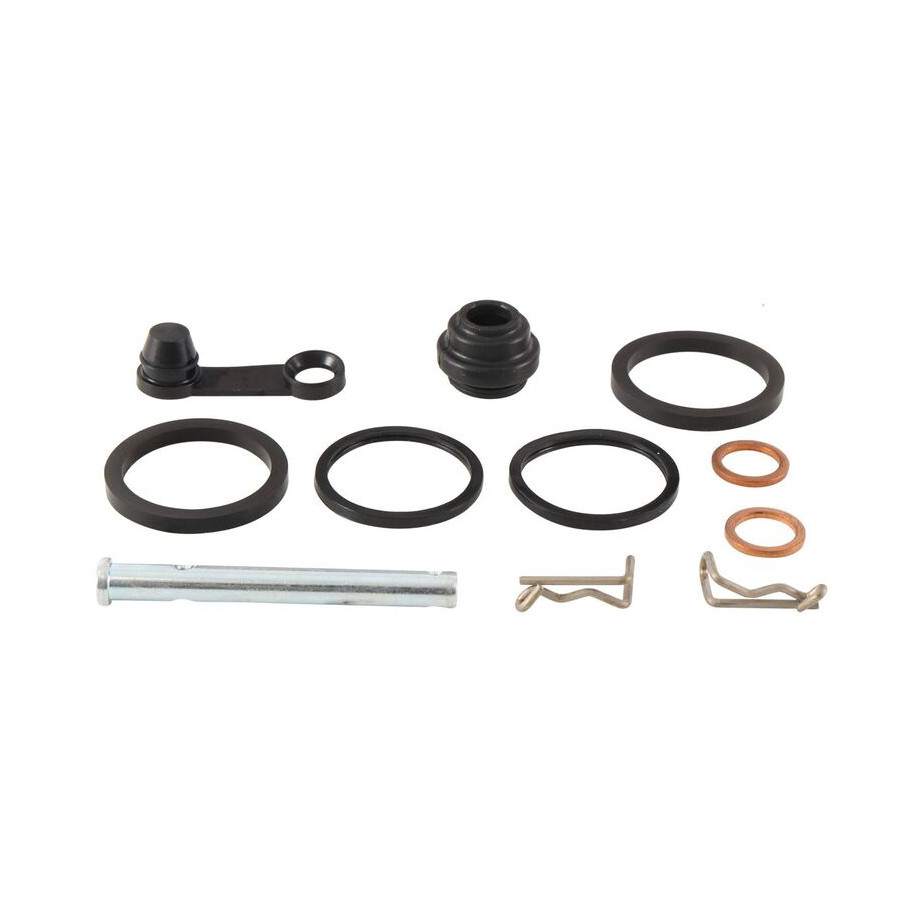 Kit de réparation d'étrier de frein ALL BALLS