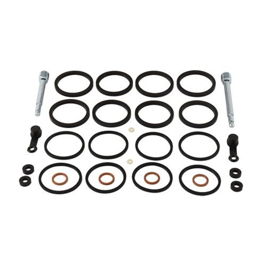 Kit de réparation d'étrier de frein ALL BALLS