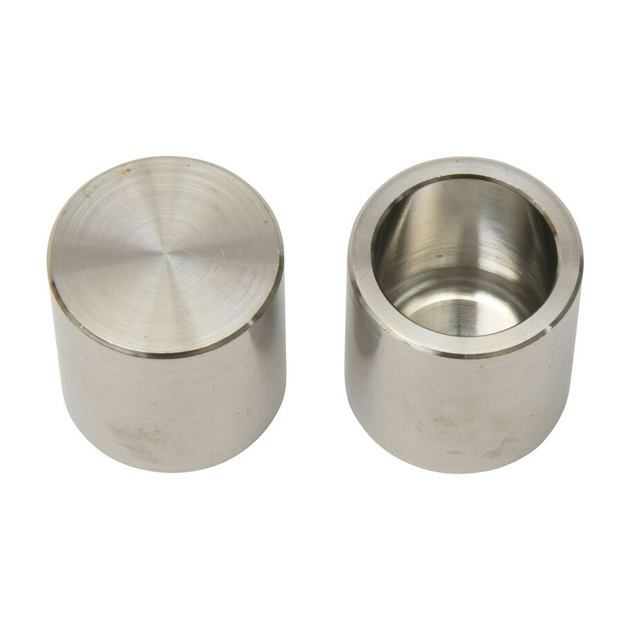 Kit piston d'étrier de frein ALL BALLS