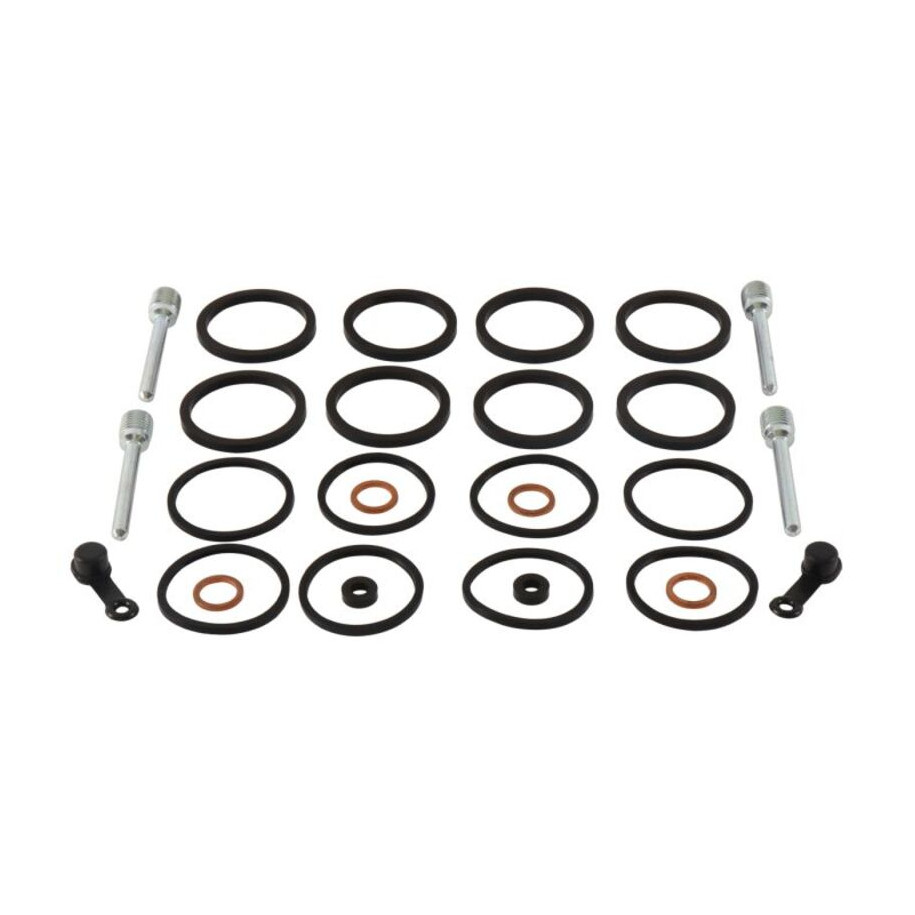Kit de réparation d'étrier de frein ALL BALLS