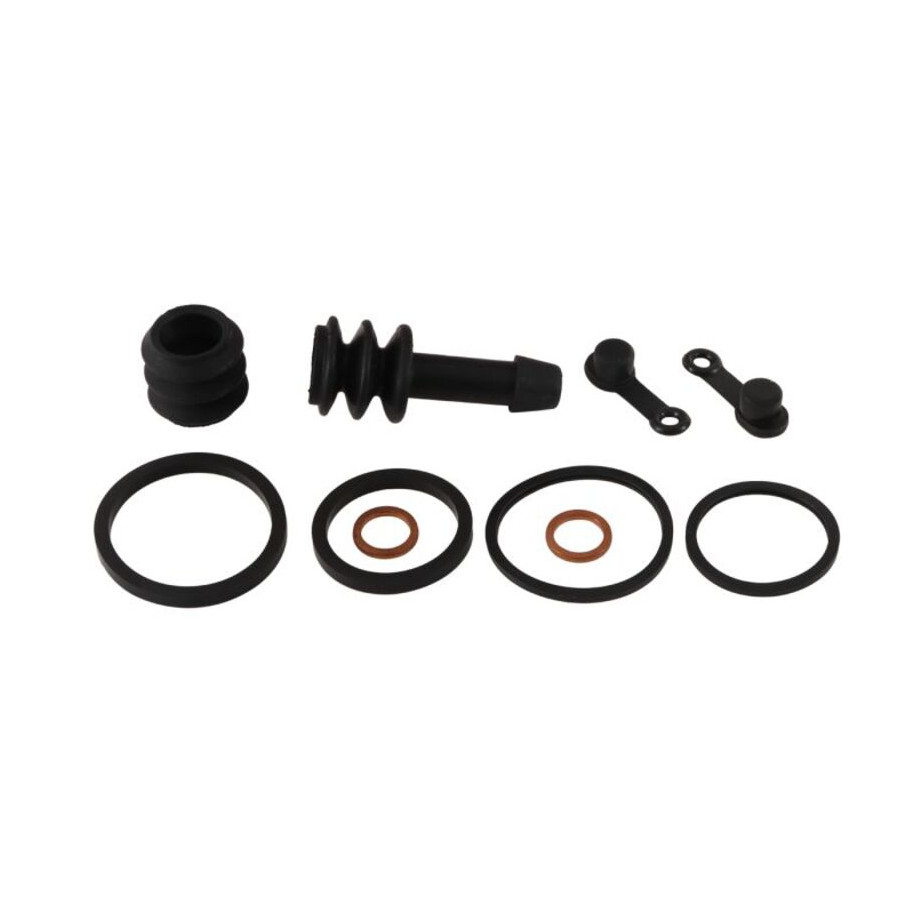 Kit de réparation d'étrier de frein ALL BALLS
