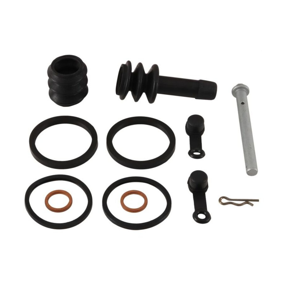 Kit de réparation d'étrier de frein ALL BALLS