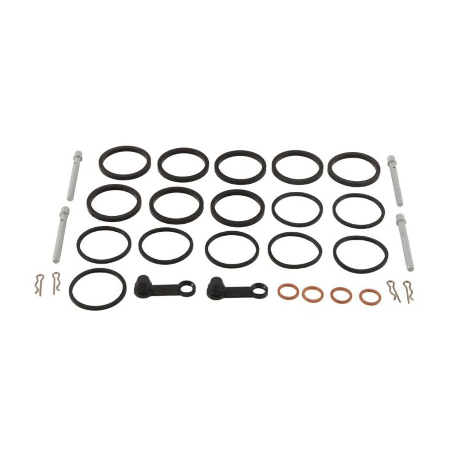 Kit de réparation d'étrier de frein ALL BALLS