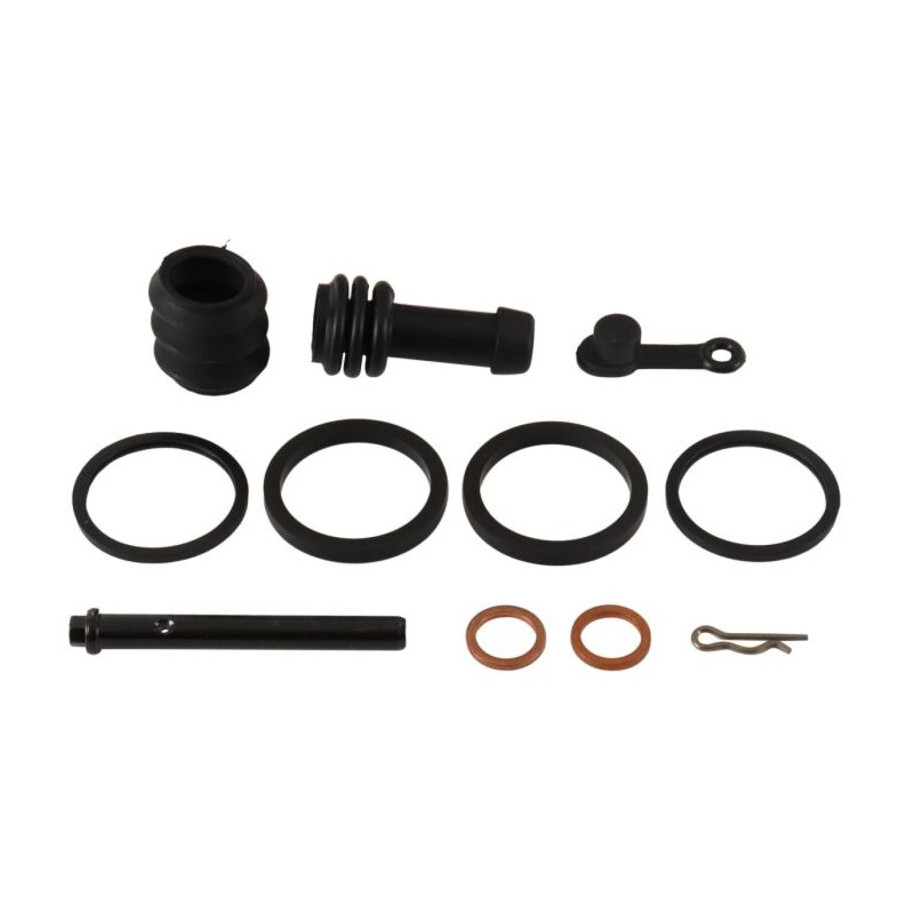 Kit de réparation d'étrier de frein ALL BALLS