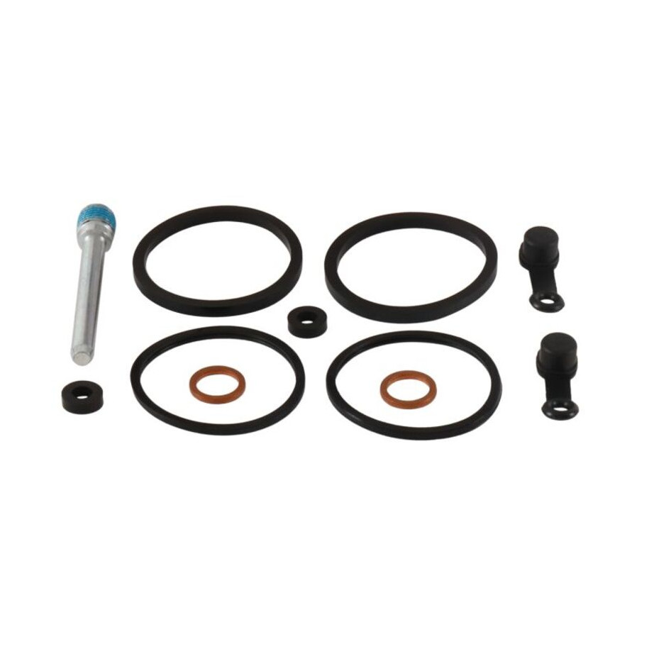Kit de réparation d'étrier de frein ALL BALLS