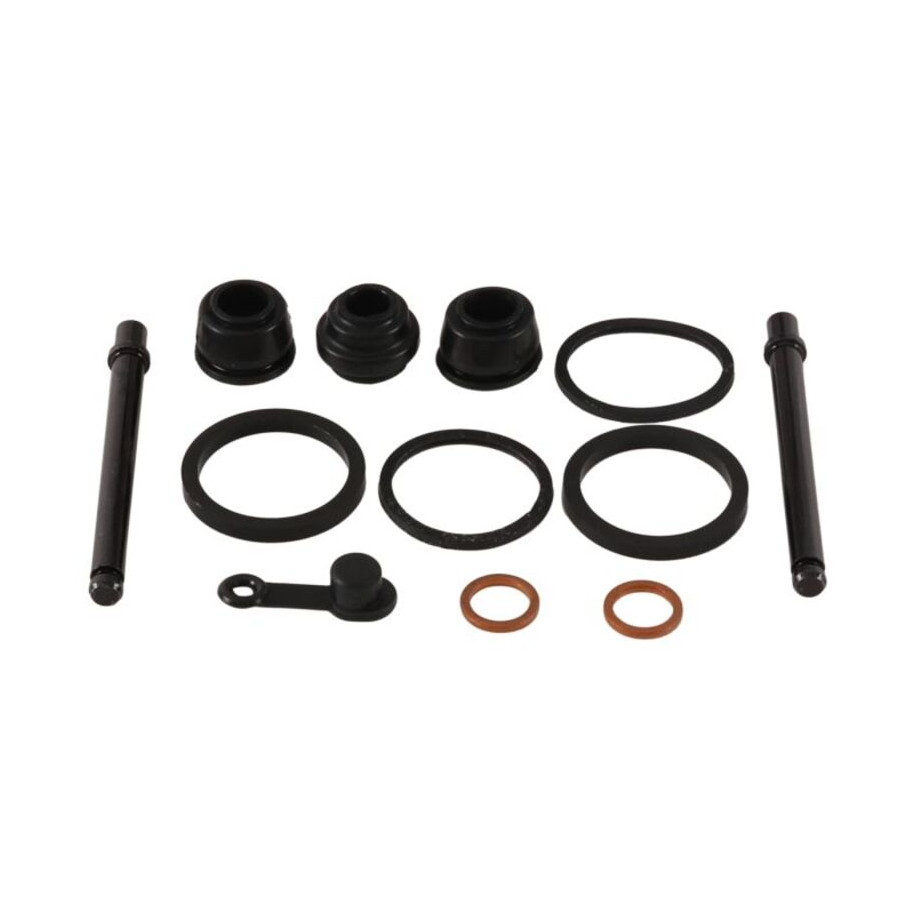 Kit de réparation d'étrier de frein ALL BALLS