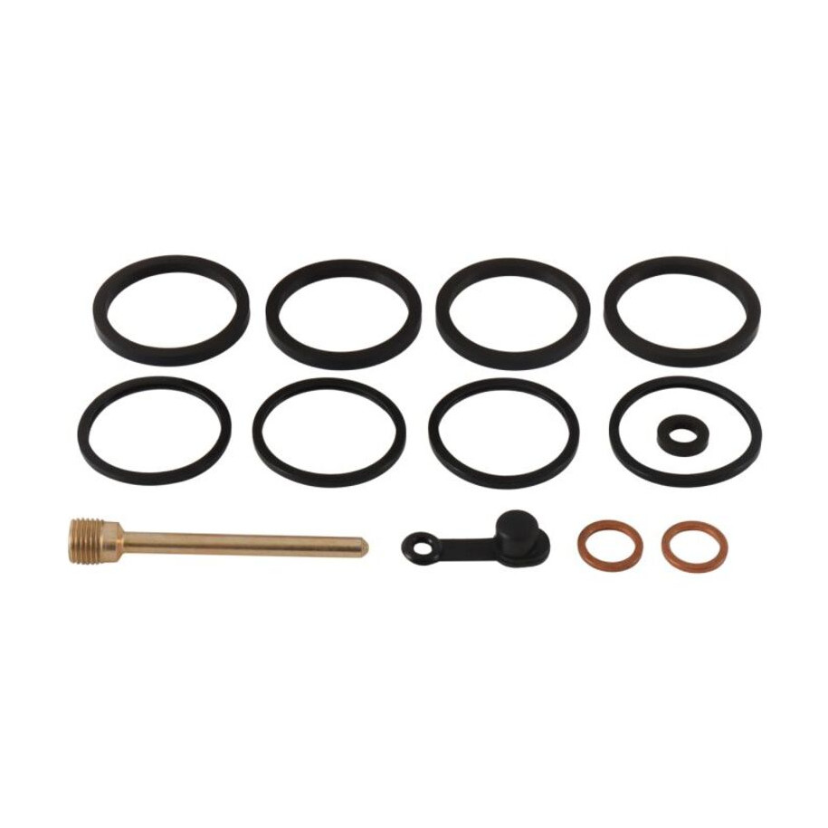 Kit de réparation d'étrier de frein ALL BALLS