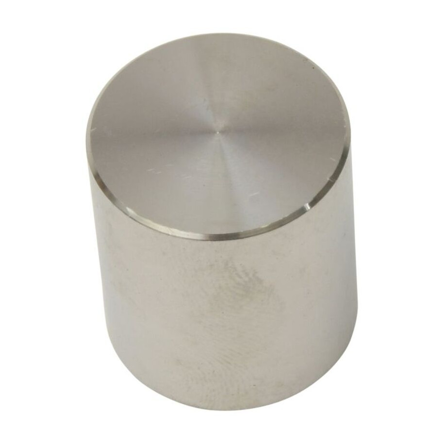 Kit piston d'étrier de frein ALL BALLS