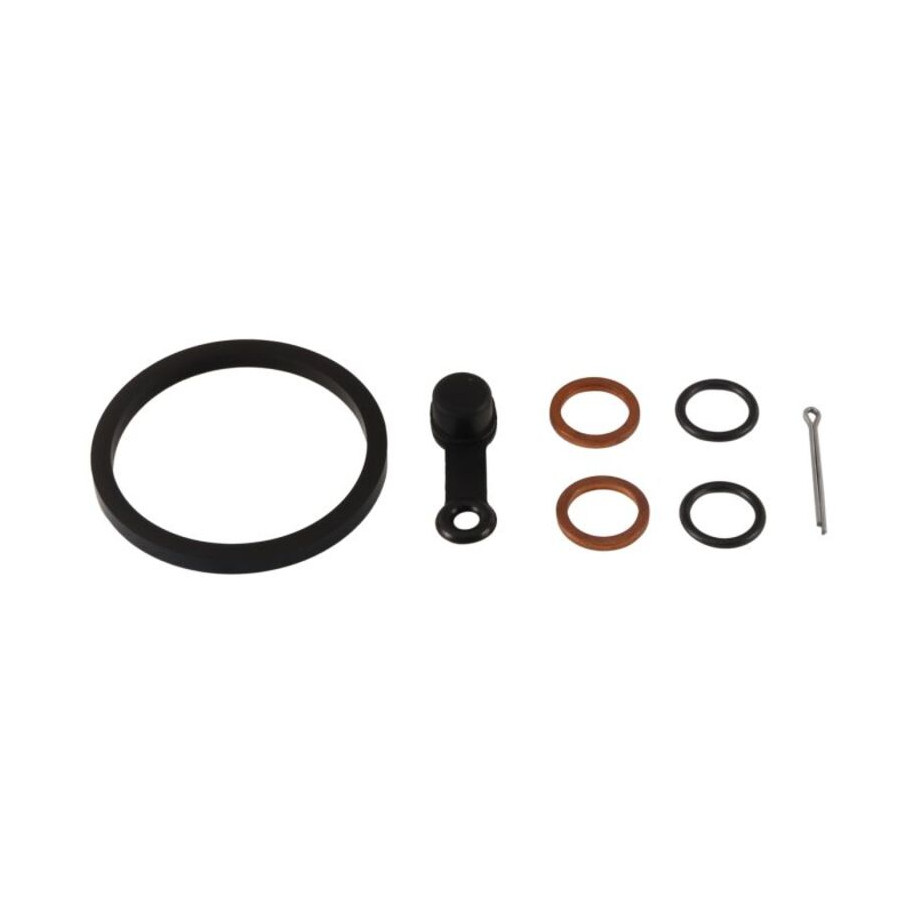Kit de réparation d'étrier de frein ALL BALLS