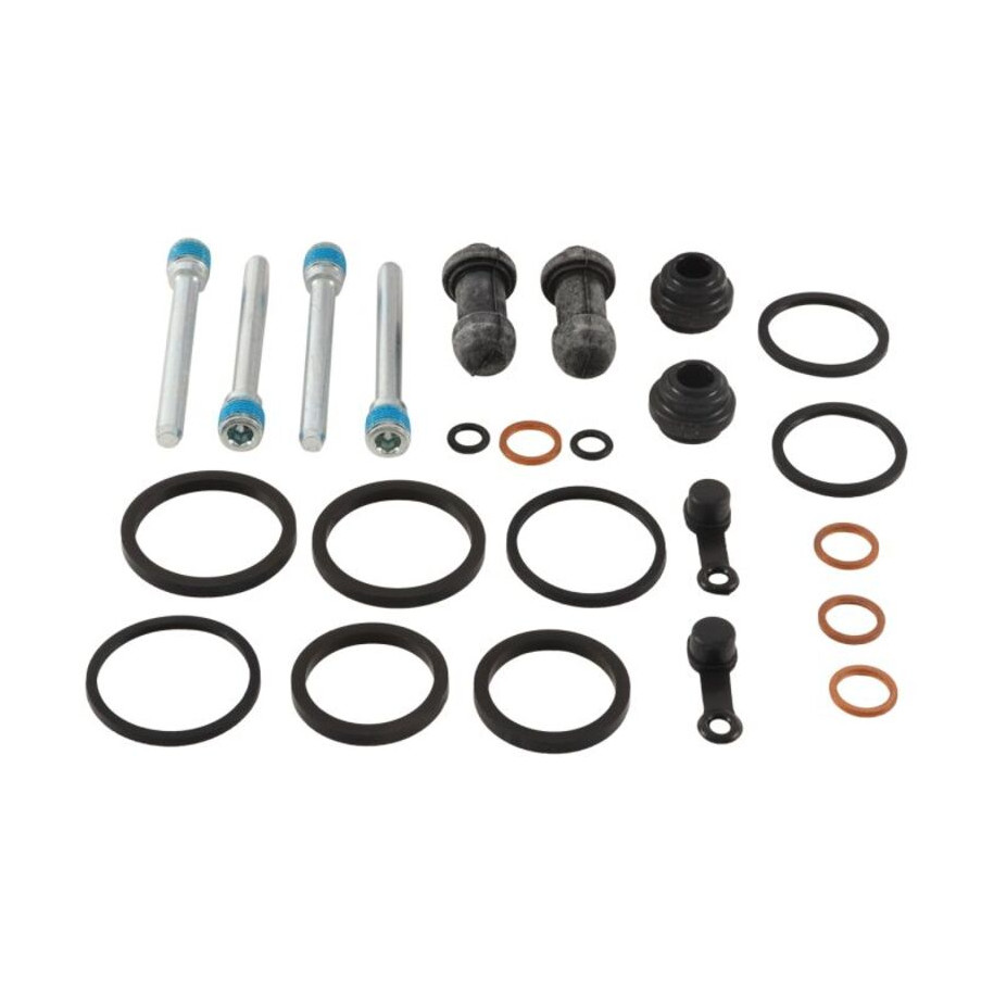 Kit de réparation d'étrier de frein ALL BALLS