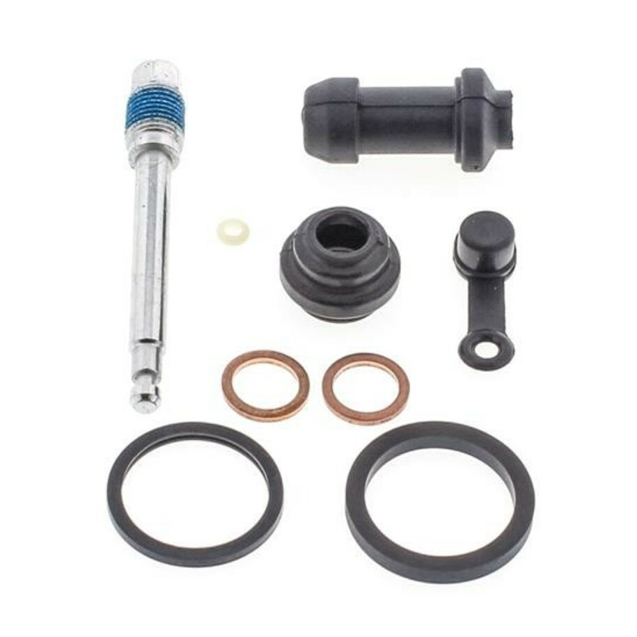 Kit réparation étrier arrière ALL BALLS Honda