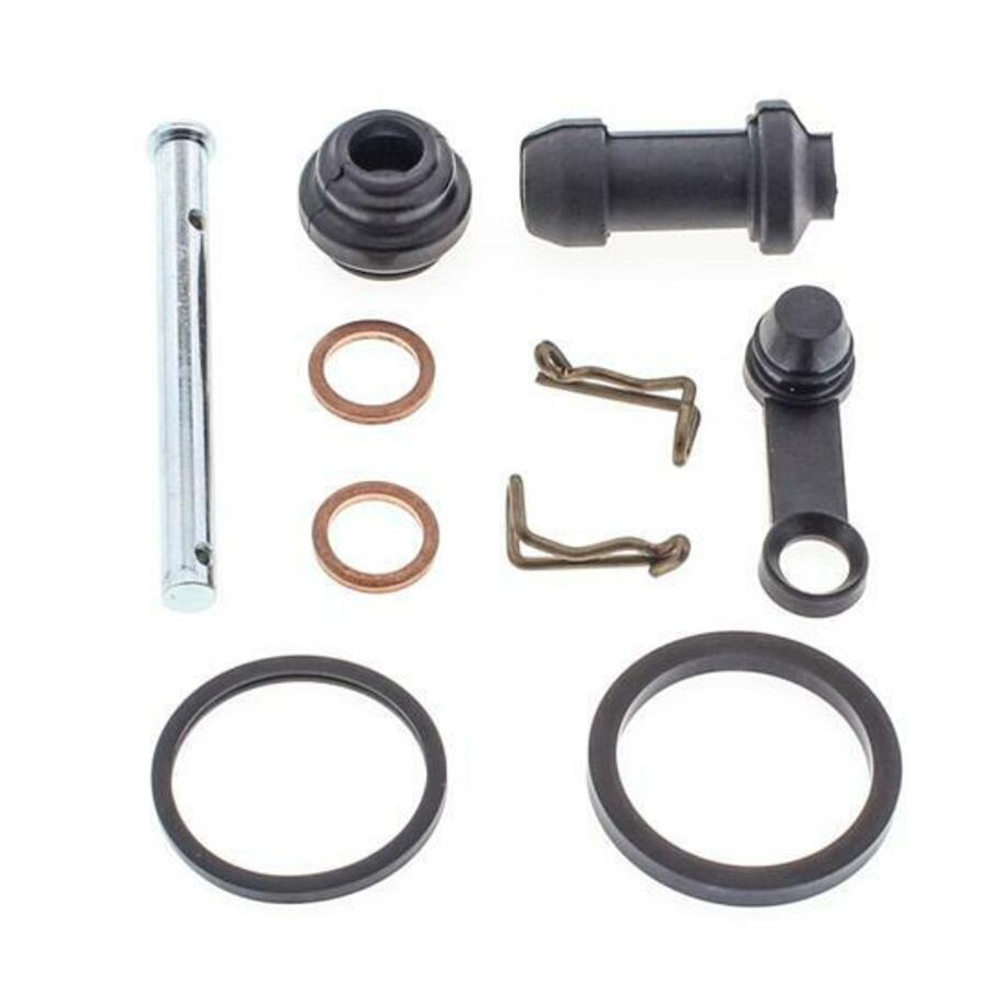 Kit réparation étrier de frein ALL BALLS arrière  KTM/Husqvarna/Husaberg