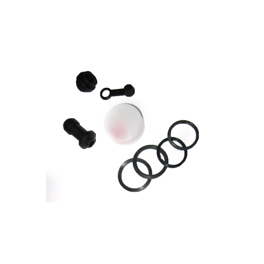 Kit de réparation étrier de frein TECNIUM avant Yamaha YZ