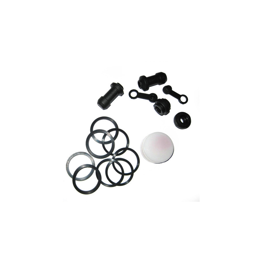 Kit de réparation étrier de frein TECNIUM avant Honda CBR600F