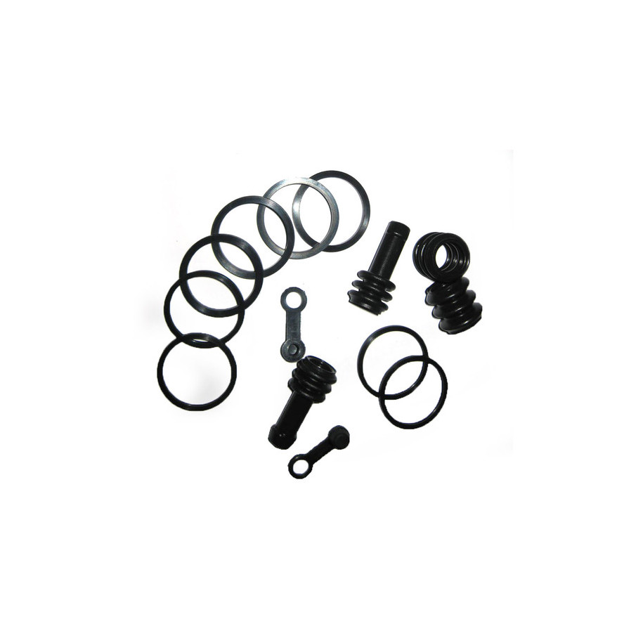 Kit de réparation étrier de frein TECNIUM avant Suzuki DL650 V-Strom