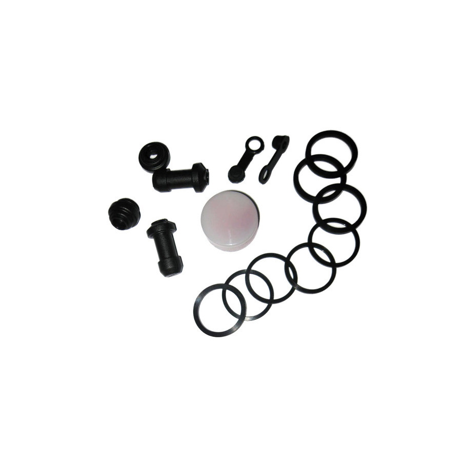 Kit de réparation étrier de frein TECNIUM avant Suzuki
