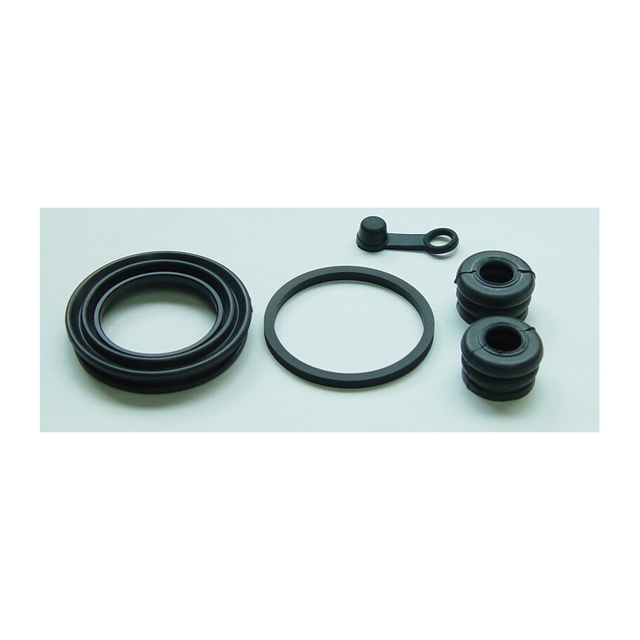 Kit réparation d'étrier de frein TOURMAX Suzuki GS450/GSX750SZ Katana