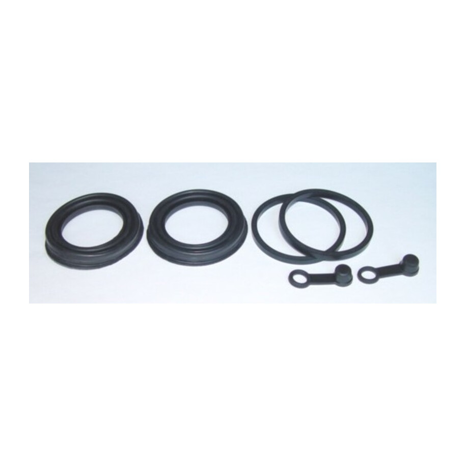 Kit réparation d'étrier de frein TOURMAX Yamaha XS750/850/1100