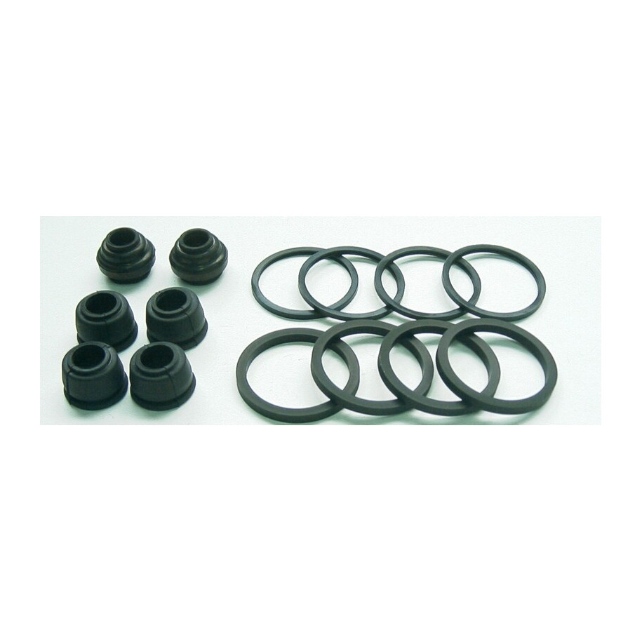 Kit réparation d'étrier de frein TOURMAX Honda