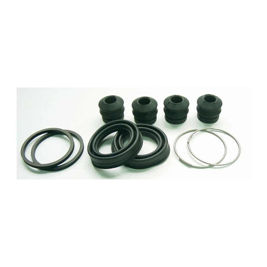 Kit réparation d'étrier de frein TOURMAX Honda