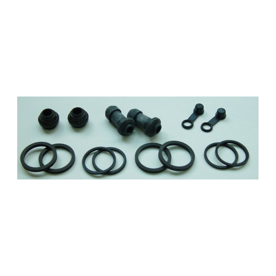 Kit réparation d'étrier de frein TOURMAX Suzuki GSF600N/S Bandit