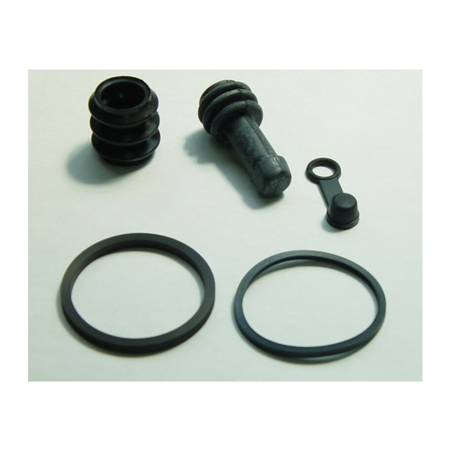 Kit réparation d'étrier de frein TOURMAX Kawasaki