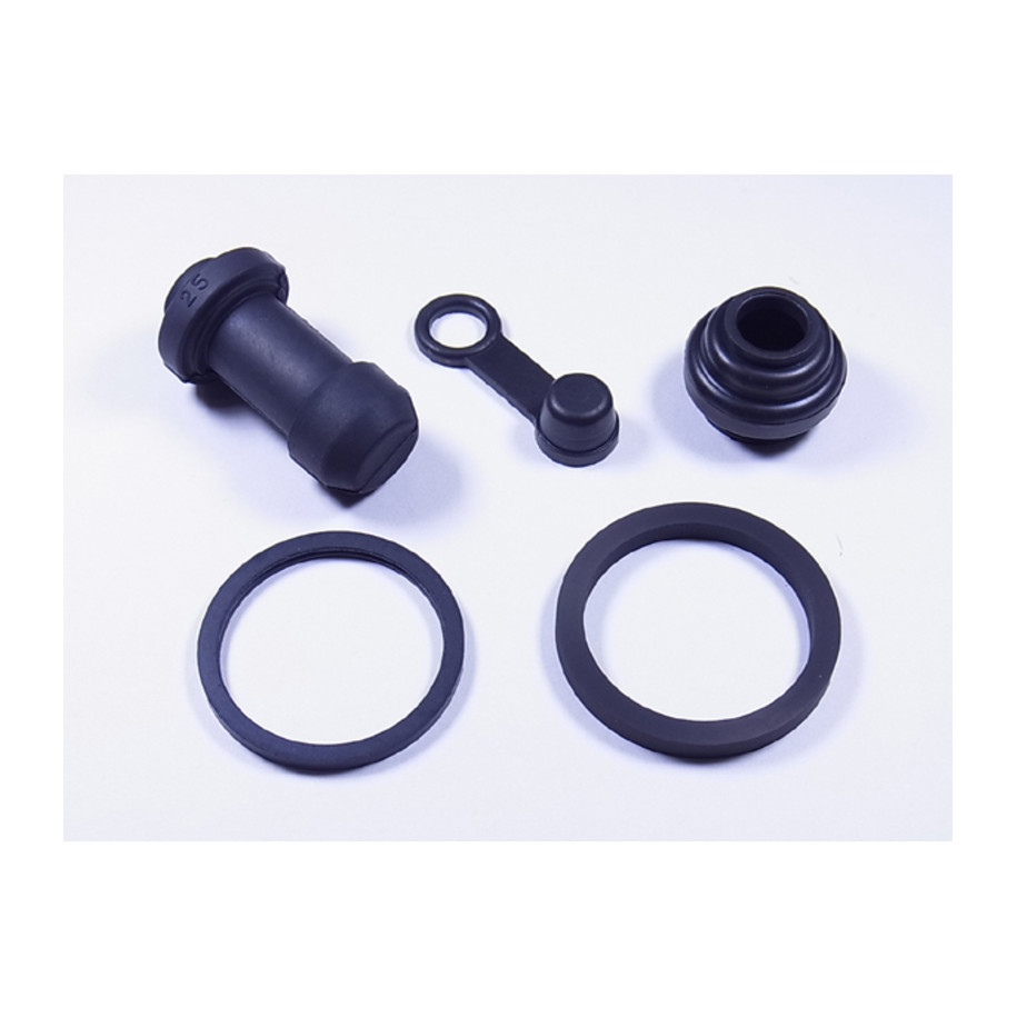 Kit réparation d'étrier de frein TOURMAX Kawasaki KX250F/450F - Suzuki RM-Z250