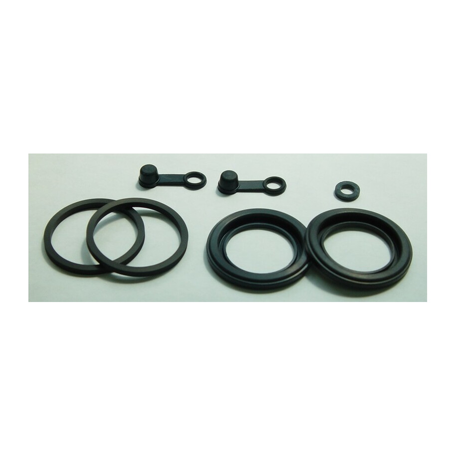 Kit réparation d'étrier de frein TOURMAX Suzuki