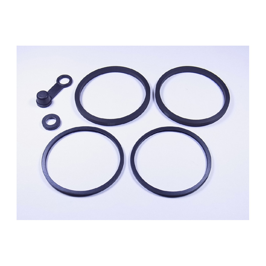 Kit réparation d'étrier de frein TOURMAX Suzuki VS800/1400/1500 Intruder