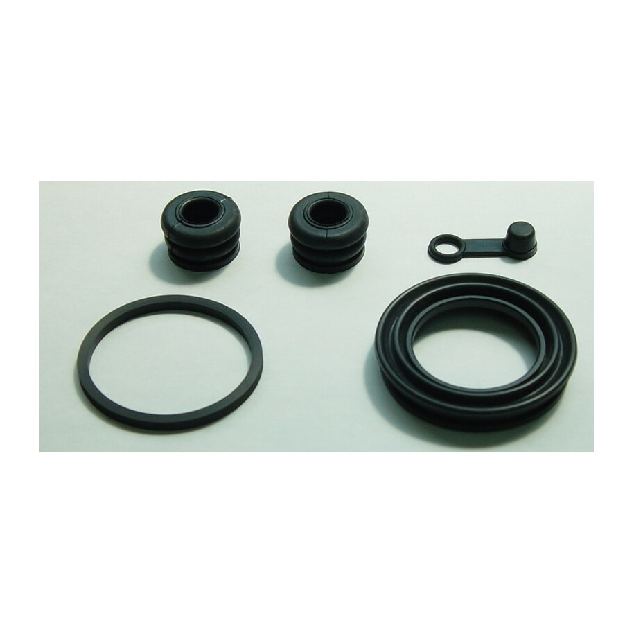 Kit réparation d'étrier de frein TOURMAX Kawasaki