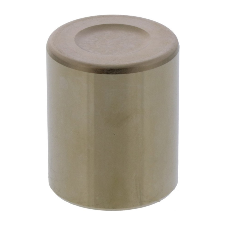 Piston d'étrier de frein TOURMAX Honda