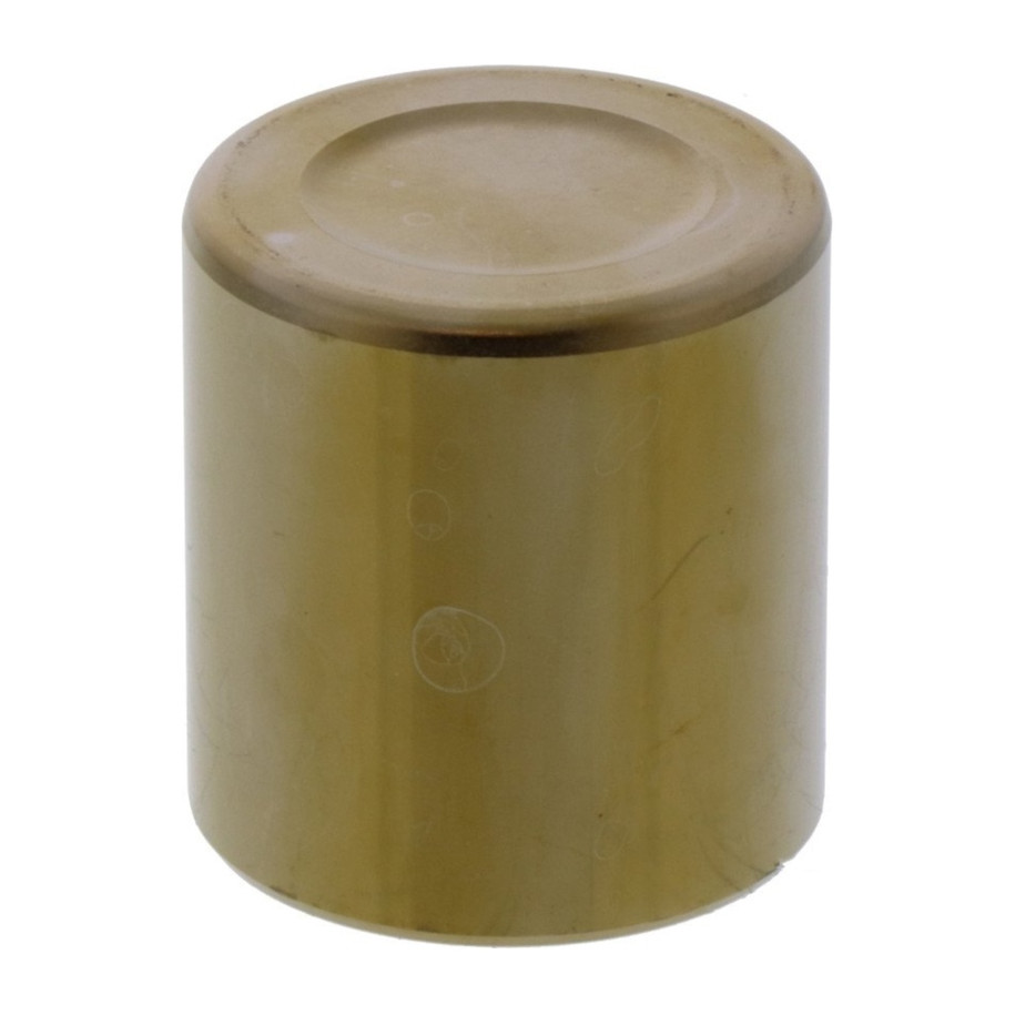 Piston d'étrier de frein TOURMAX Honda CBR1100XX/VFR800FI/GL1500A Goldwing