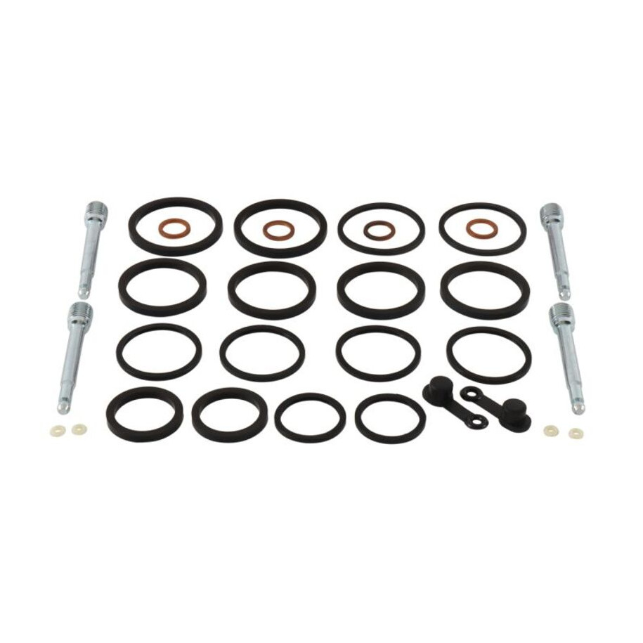 Kit de réparation d'étrier de frein ALL BALLS