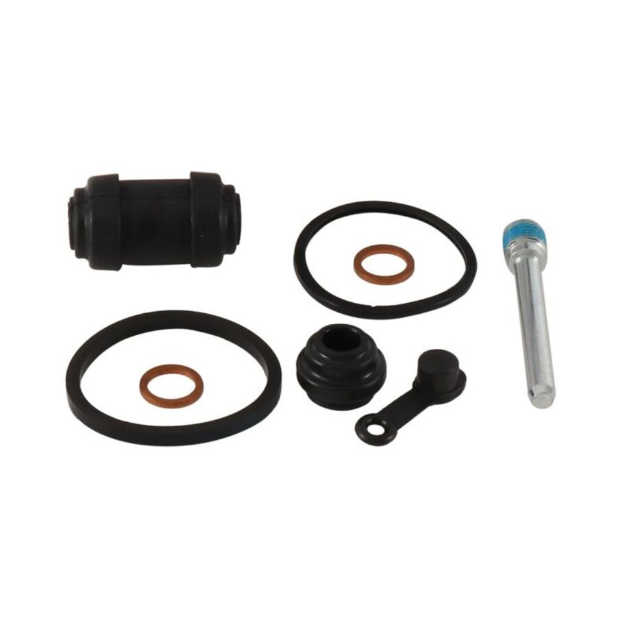 Kit de réparation d'étrier de frein ALL BALLS