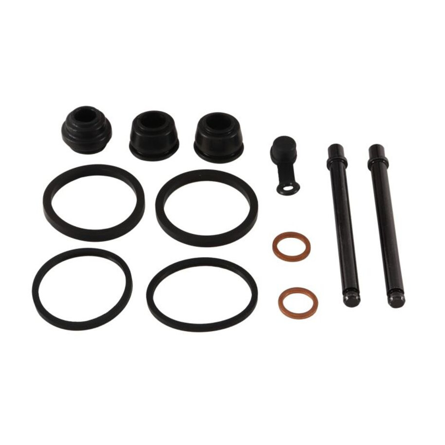 Kit de réparation d'étrier de frein ALL BALLS