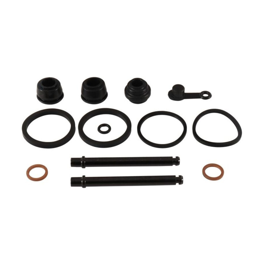 Kit de réparation d'étrier de frein ALL BALLS