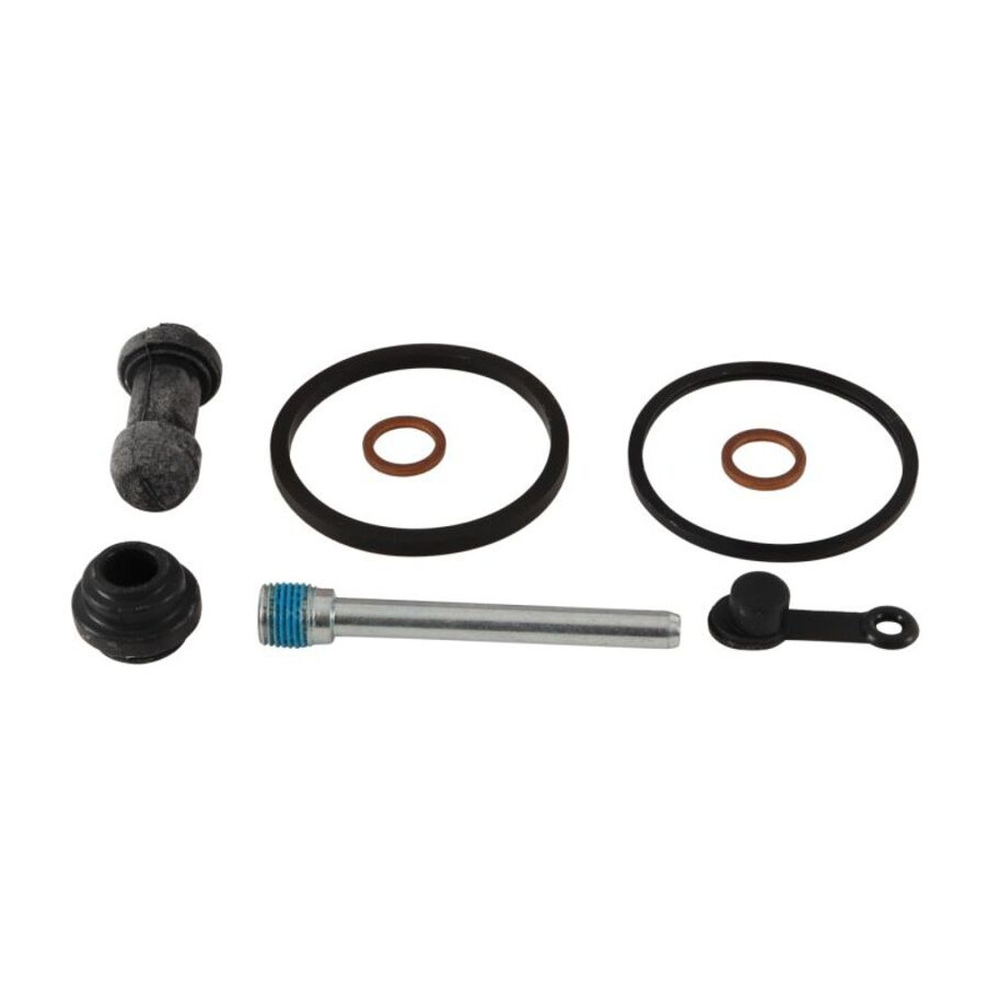 Kit de réparation d'étrier de frein ALL BALLS