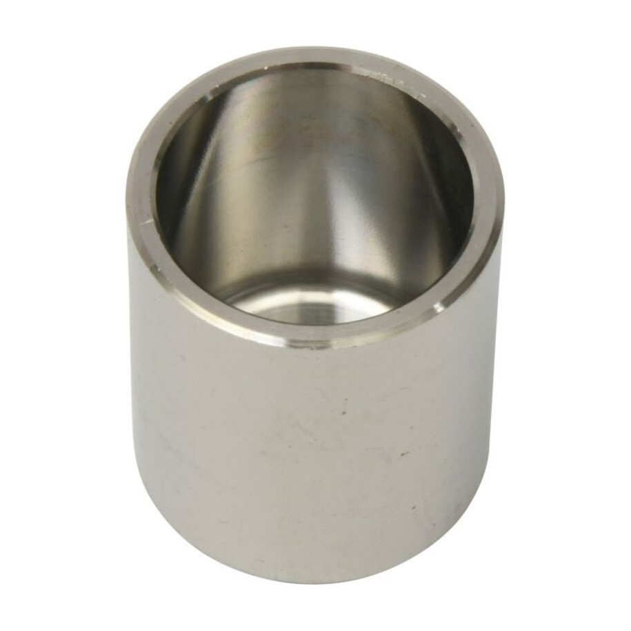 Kit piston d'étrier de frein ALL BALLS