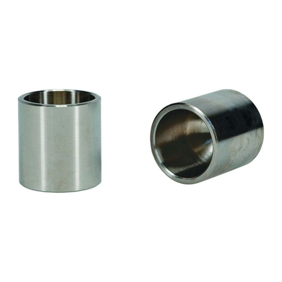 Kit piston d'étrier de frein ALL BALLS
