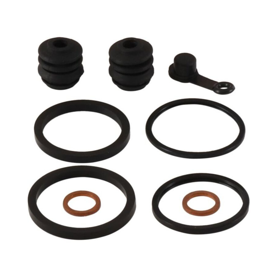 Kit de réparation d'étrier de frein ALL BALLS