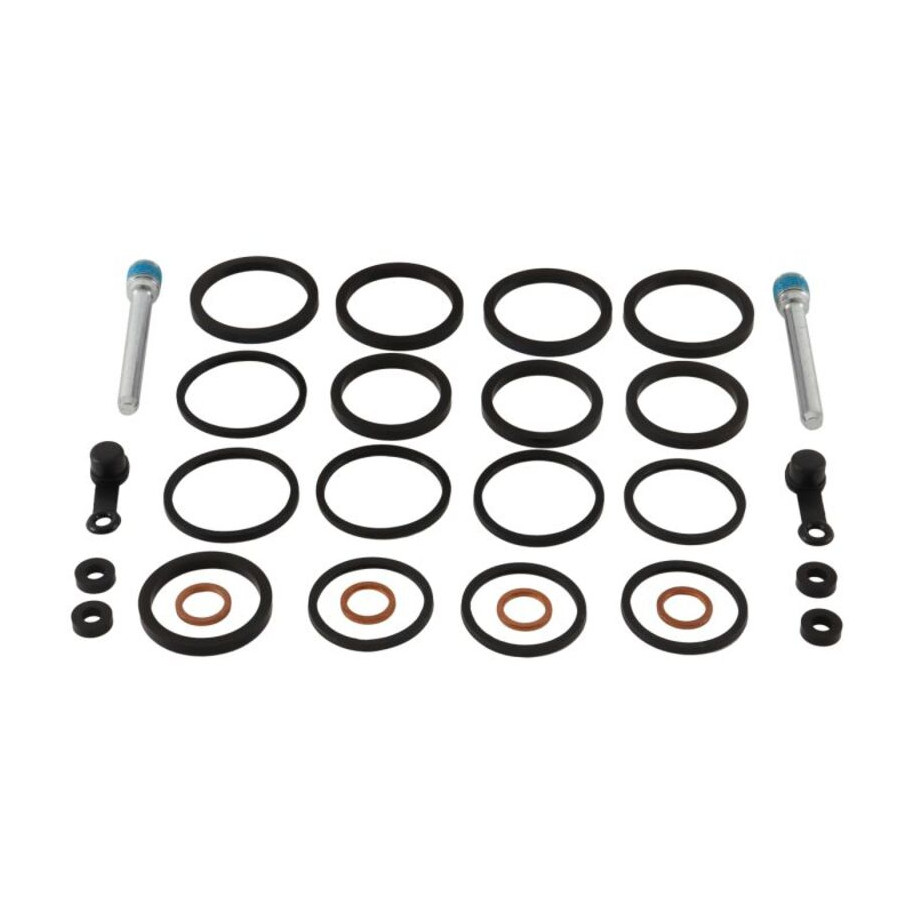Kit de réparation d'étrier de frein ALL BALLS
