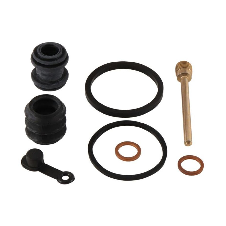Kit de réparation d'étrier de frein ALL BALLS