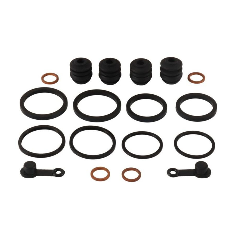 Kit de réparation d'étrier de frein ALL BALLS
