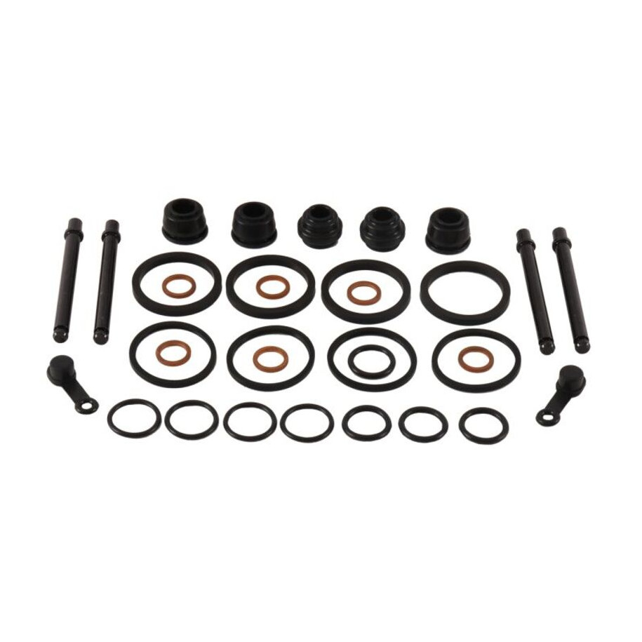 Kit de réparation d'étrier de frein ALL BALLS