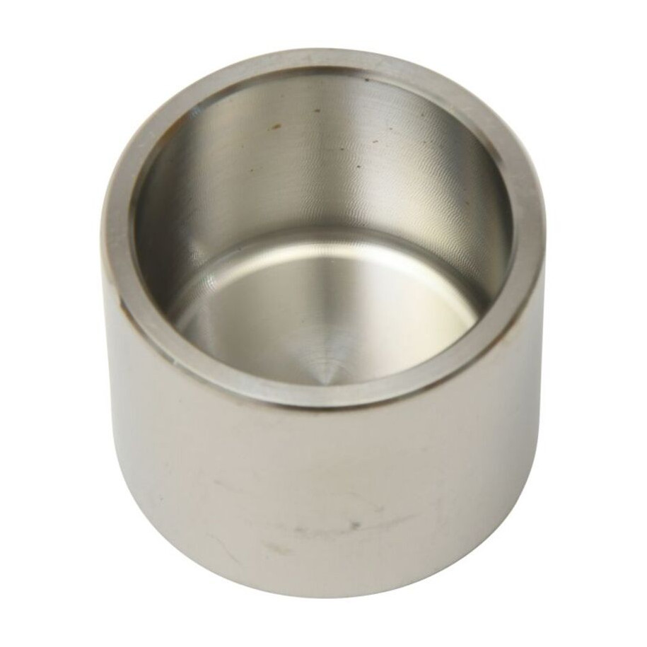 Kit piston d'étrier de frein ALL BALLS