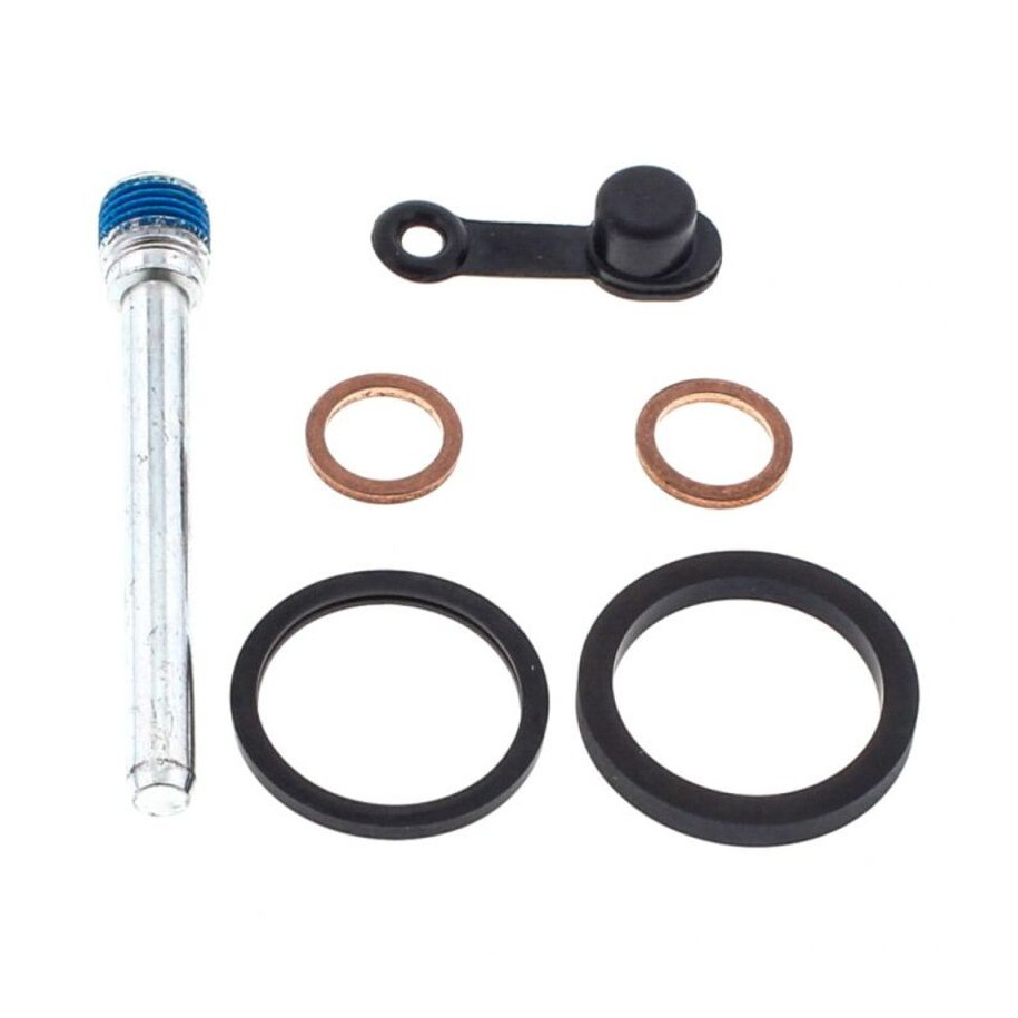 Kit de réparation d'étrier de frein ALL BALLS
