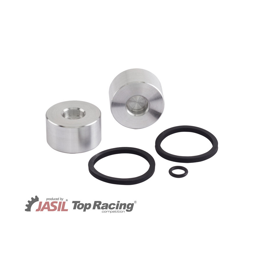 Kit réparation d'étrier JASIL pour Brembo
