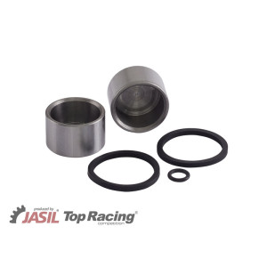 Kit réparation d'étrier JASIL pour Brembo