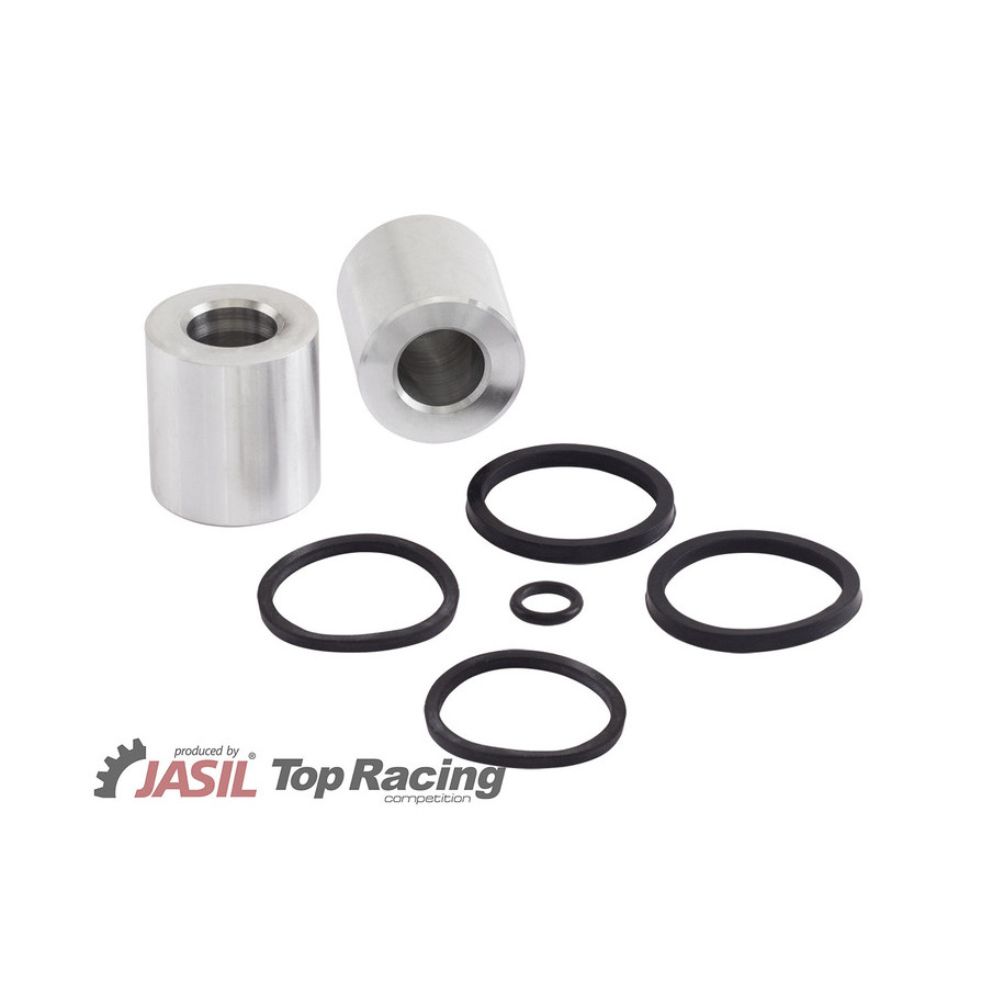 Kit réparation d'étrier JASIL 25x27mm